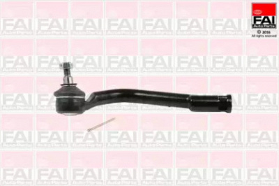 FAI AUTOPARTS ss8829 -  Наконечник поперечной рулевой тяги